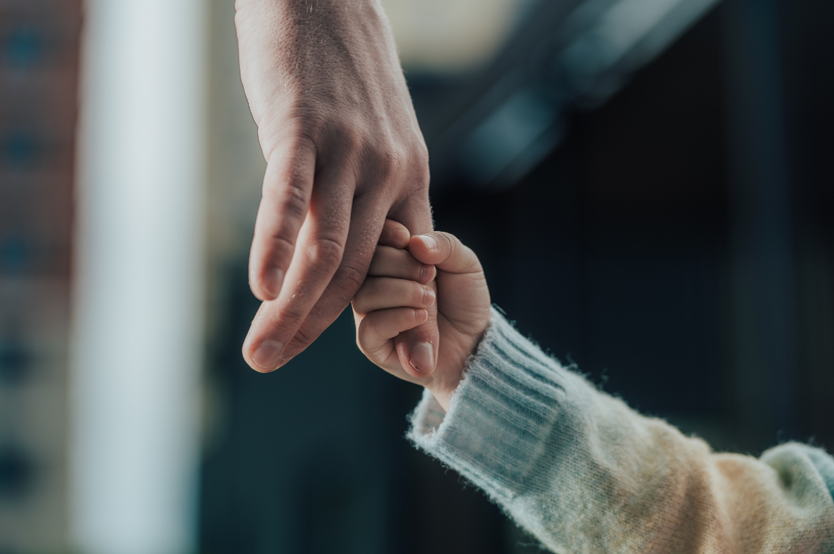 Фото: Евгений Шульц