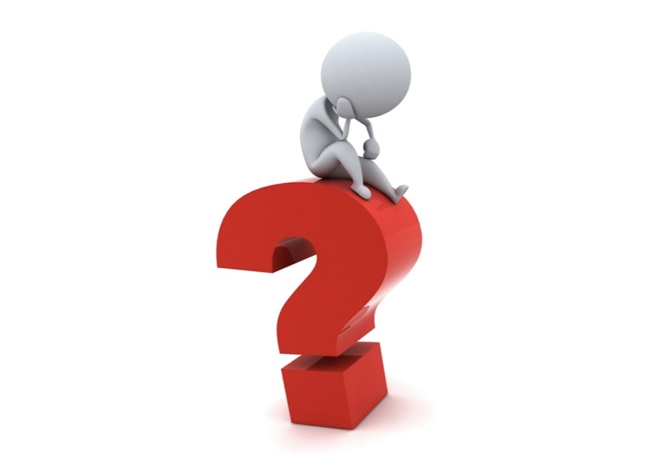 Как новые рекламные кампании сети М.Видео вводят в заблуждение своих клиентов.