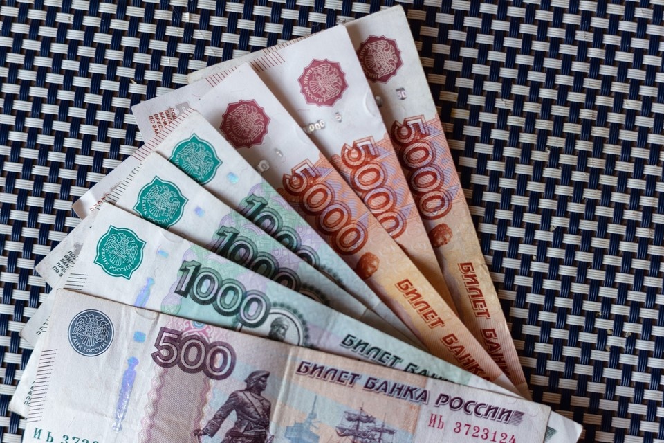   ИВАНОВА Диана