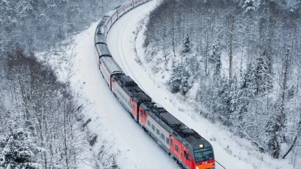 Предисловие