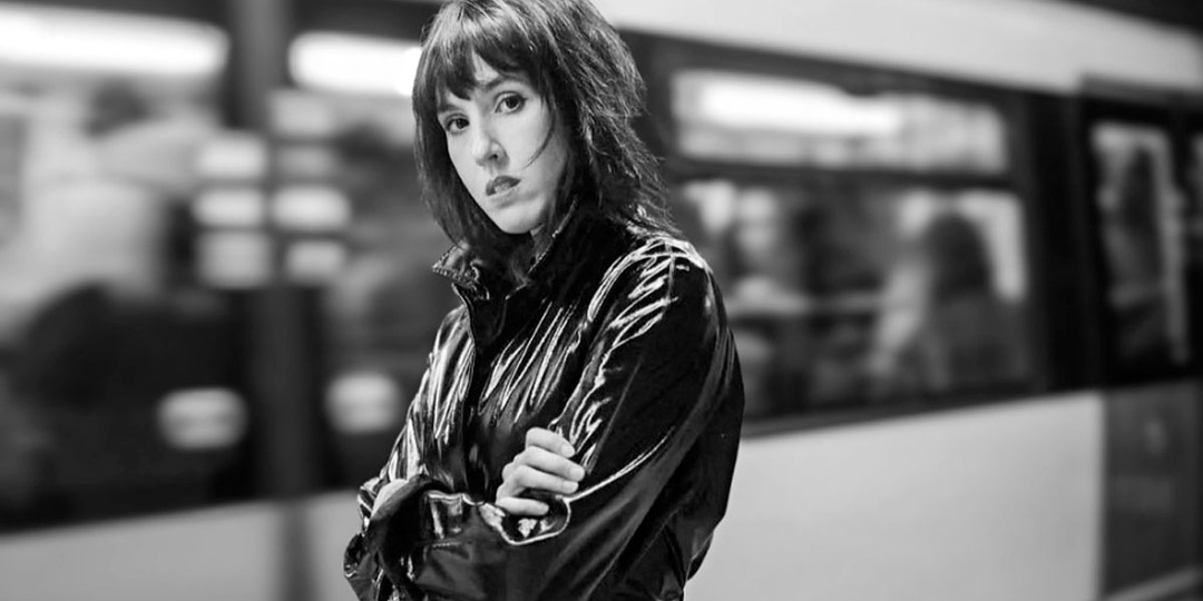 Как нарциссы используют честность: психология манипуляции и агрессии