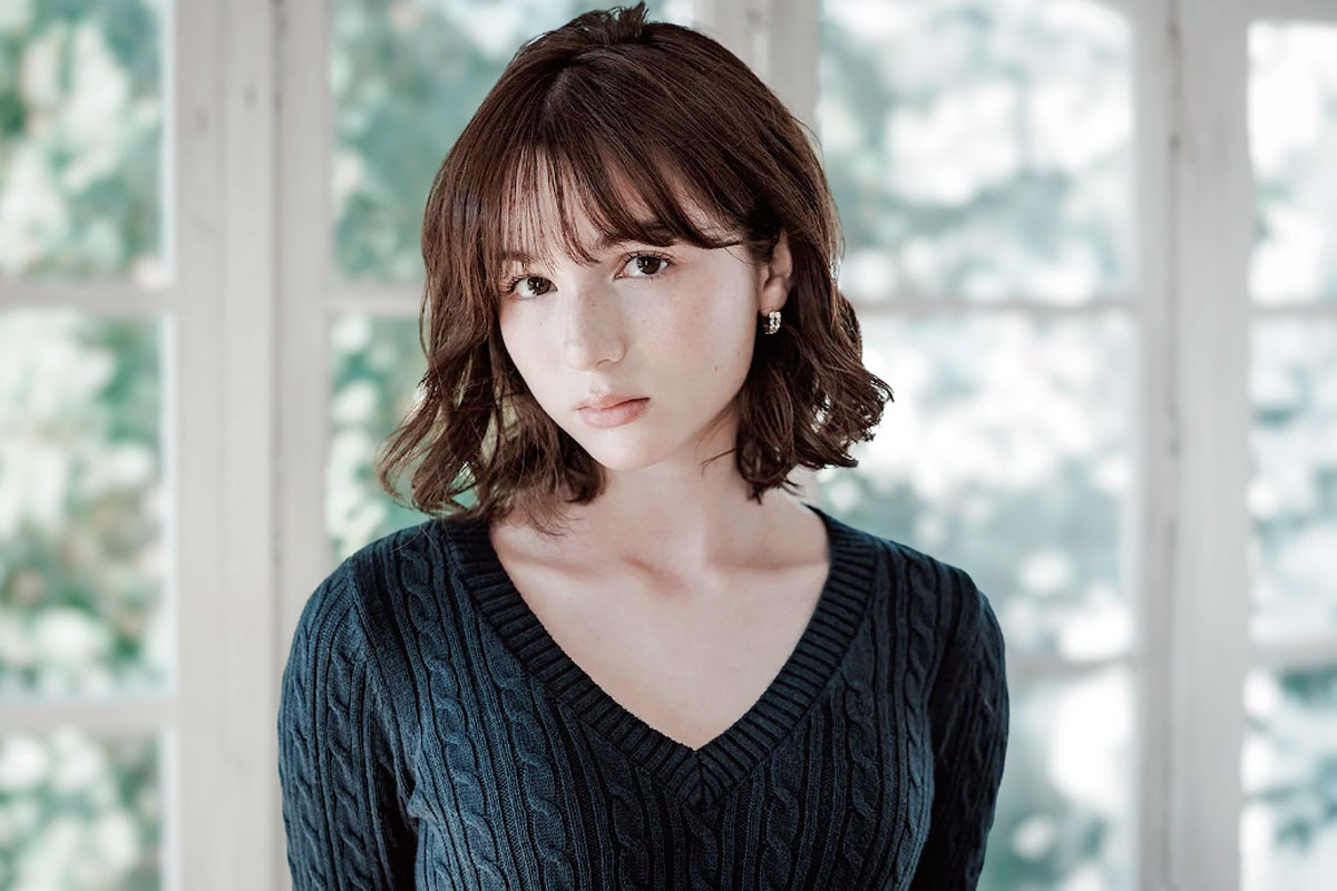 Скрытый нарцисс атакует исподтишка, чтобы сохранить образ «милого человека». Его «честность» подрывает вашу уверенность