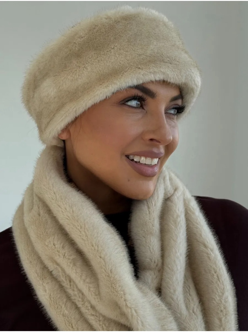 Фото из карточки товара на Wildberries 