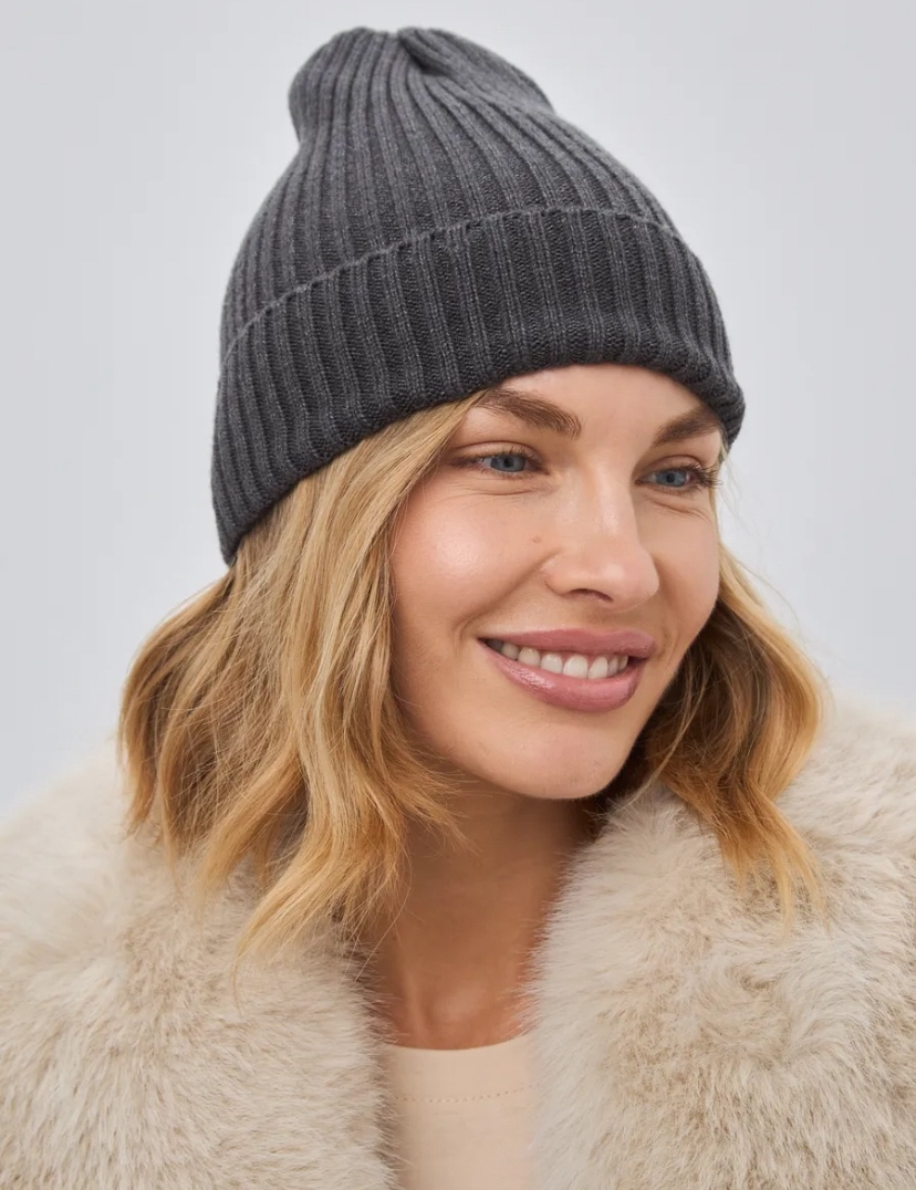 Фото из карточки товара на Wildberries 