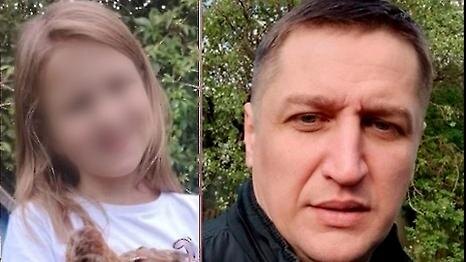 Обложка © VK / ПСО «Сальвар» Смоленская облаcть / SHOT