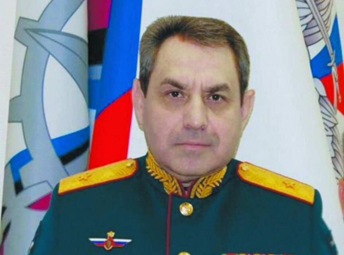    Минобороны РФ.