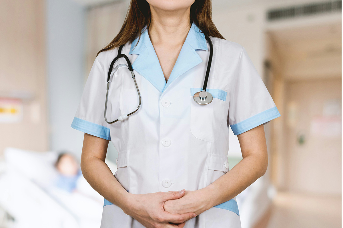    Фото: JESHOOTS.COM / Unsplash.com