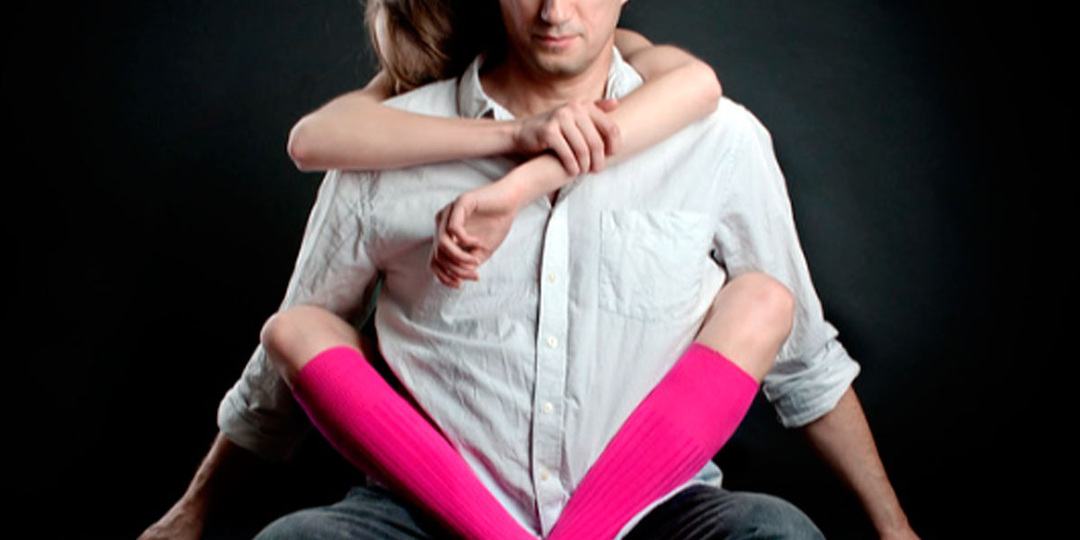 Что такое любовь на самом деле: Психология зрелых отношений