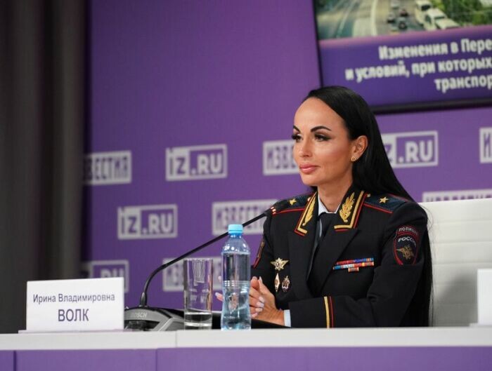 Многогранный человек...