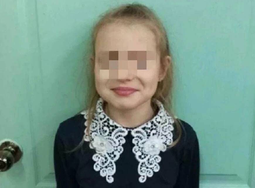    Саша провела 60 часов в квартире вместе с Сергеем и его сожительницейСоцсети