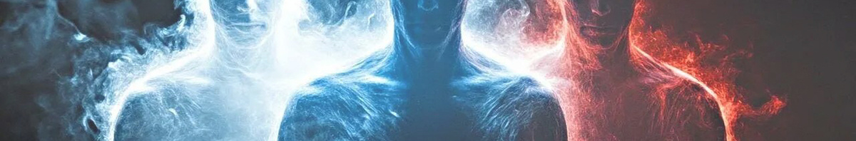 Кроме того, значительное внимание уделяется различным методам медитации и дыхательным техникам, эффективно снимающим напряжение и укрепляющим психоэмоциональное состояние