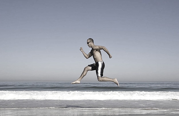 Дурманом сладким веяло