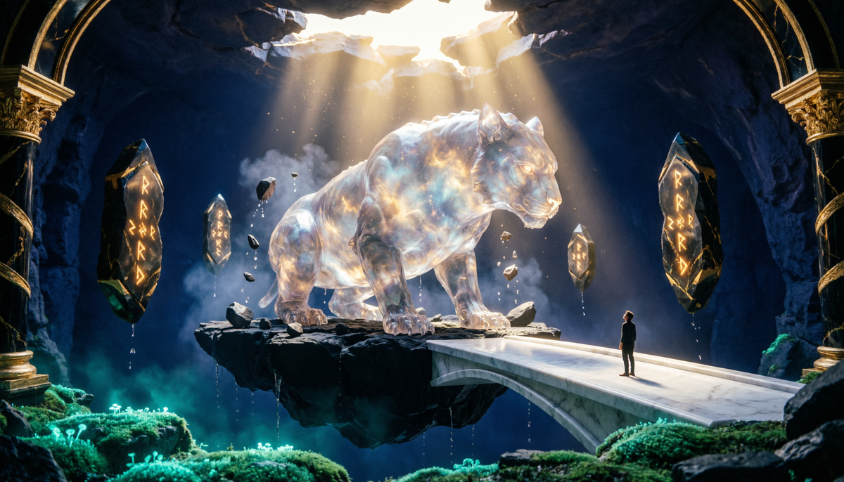 Лев гороскоп на 28.02.2026