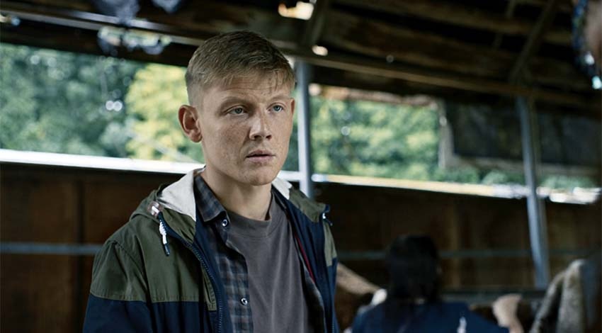 Источник: kino.mail.ru