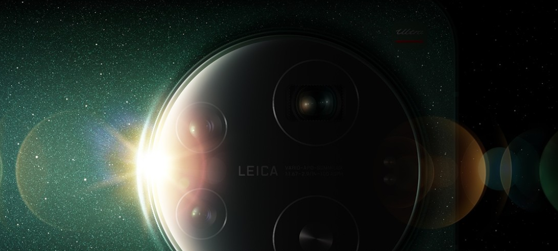 Кадр из видео  📷
