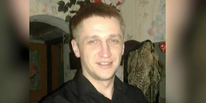 Обложка © Telegram / Mash