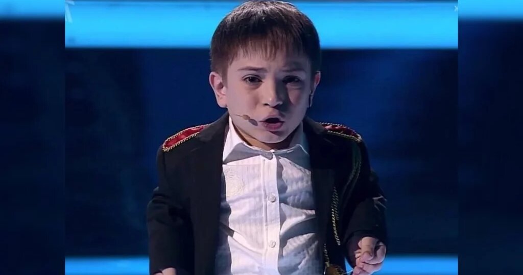 Где живет Данила Плужников в Москве, или как правильно сочетать в квартире комфорт, стиль и функциональность