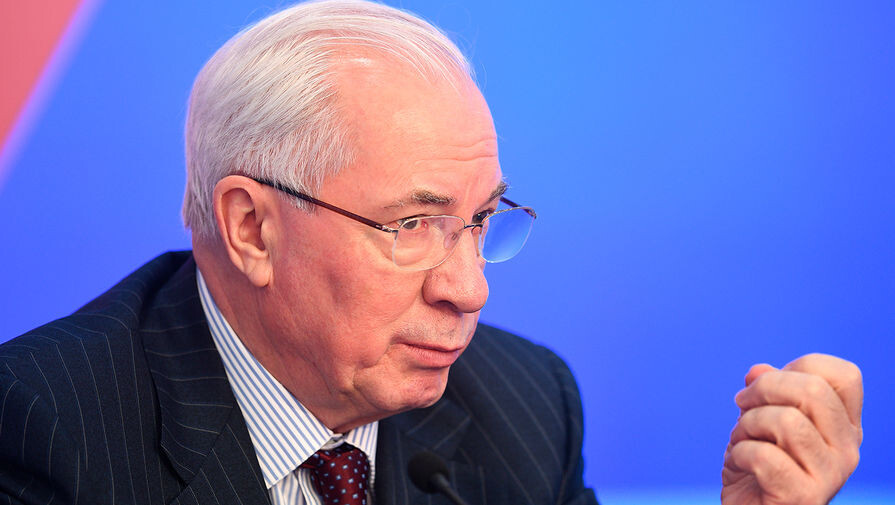 Нина Зотина/РИА Новости   📷