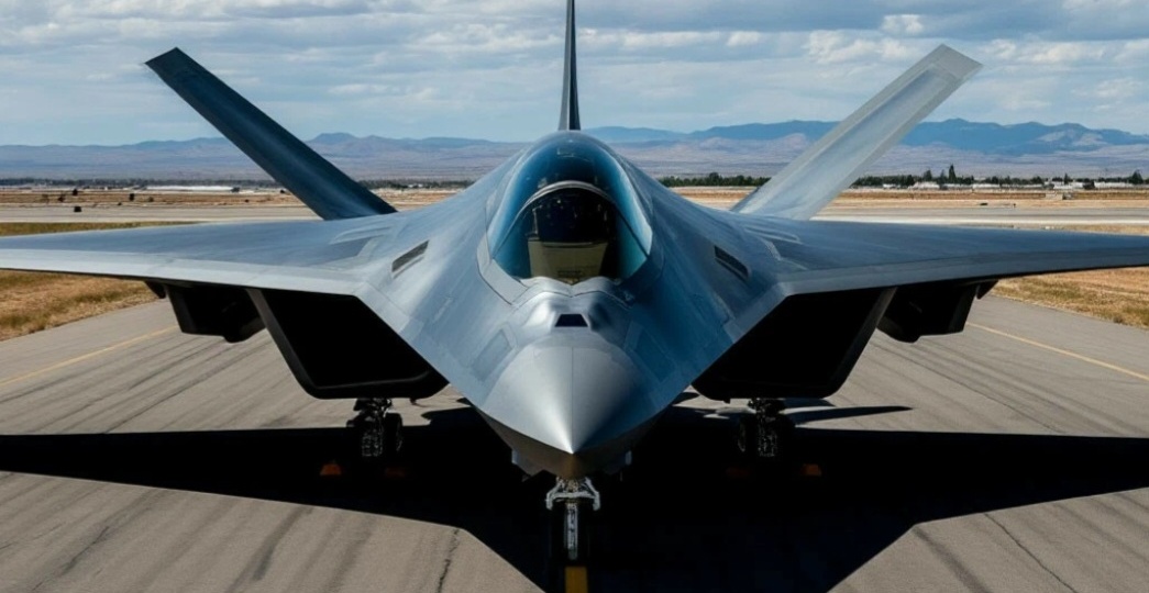 Какие советские самолеты повергали Запад в ужас?