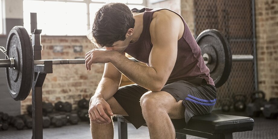    Фото: depositphotos/Wavebreakmedia