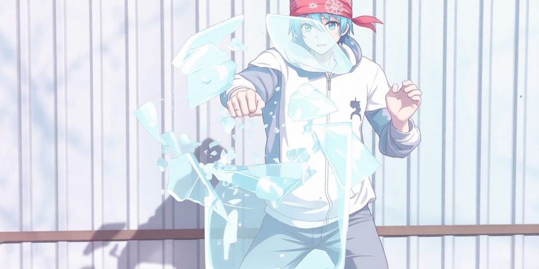 Мистический триллер. "40 лет в каратэ". Глава 36.