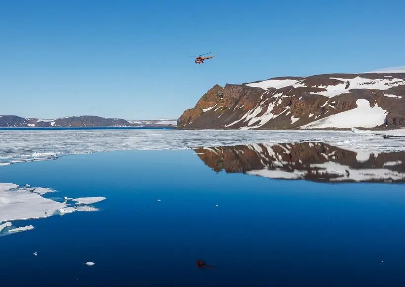     © РИА Новости. Илья Тимин