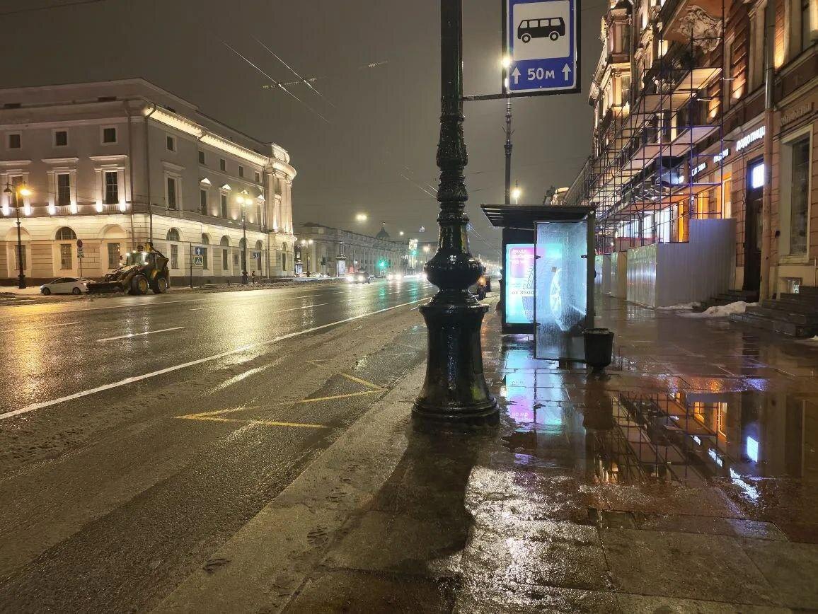 Фото: https://t.me/PetrichenkoSergey