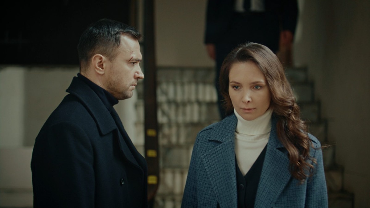 Источник: яндекс.картинки