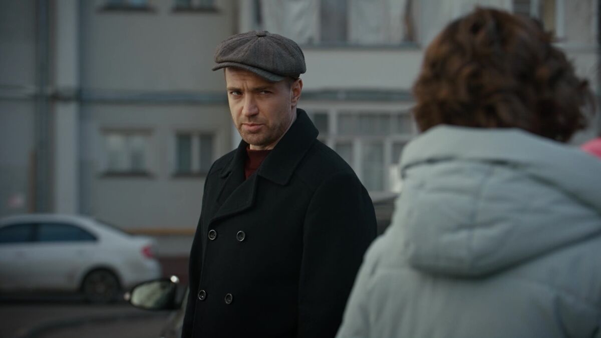 Источник: яндекс.картинки