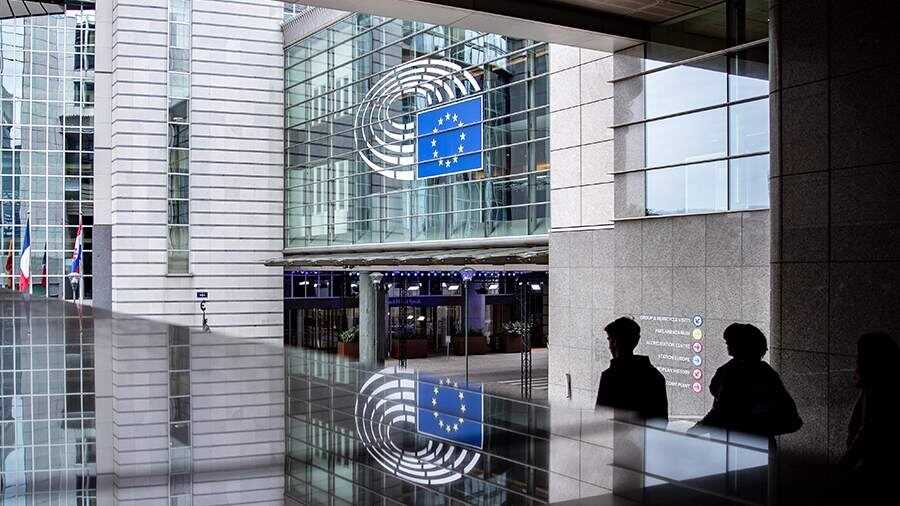    Фото: Global Look Press/Marcel Kusch/dpa