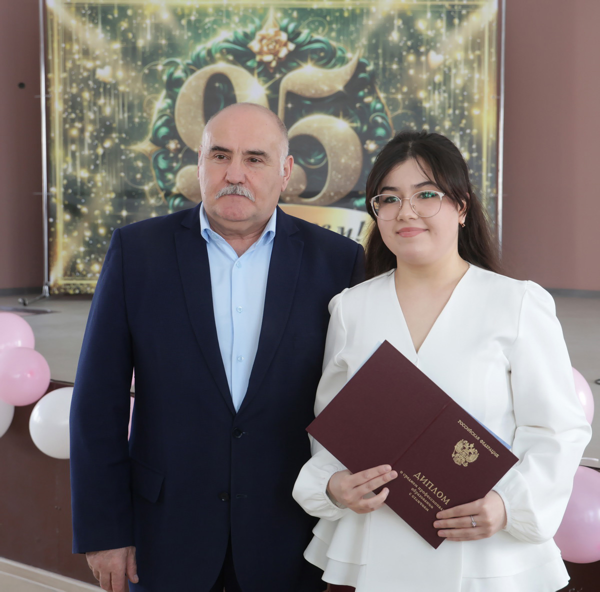 Фото: Сергей Казанцев