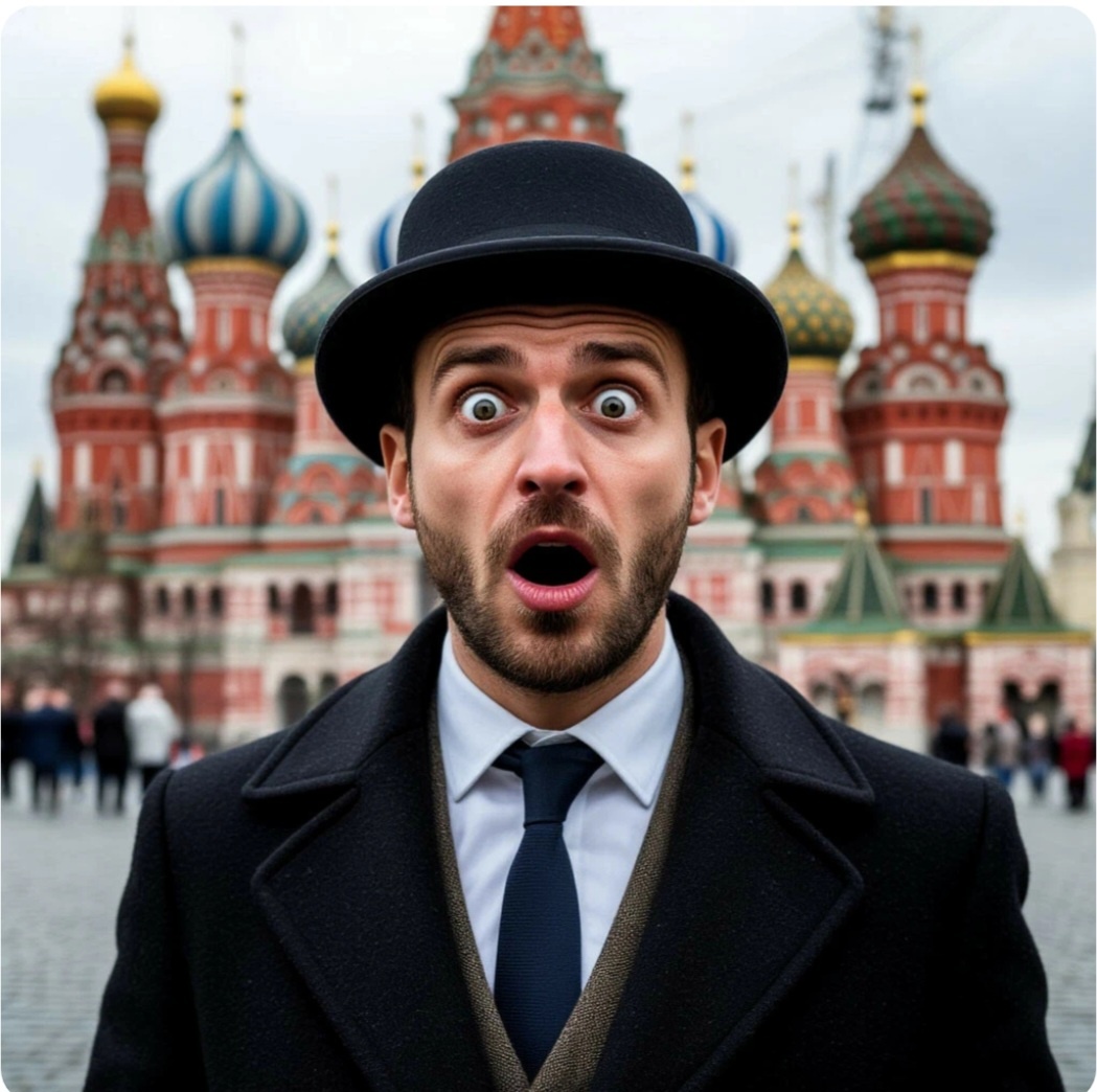 Автор Игорь Гладников 