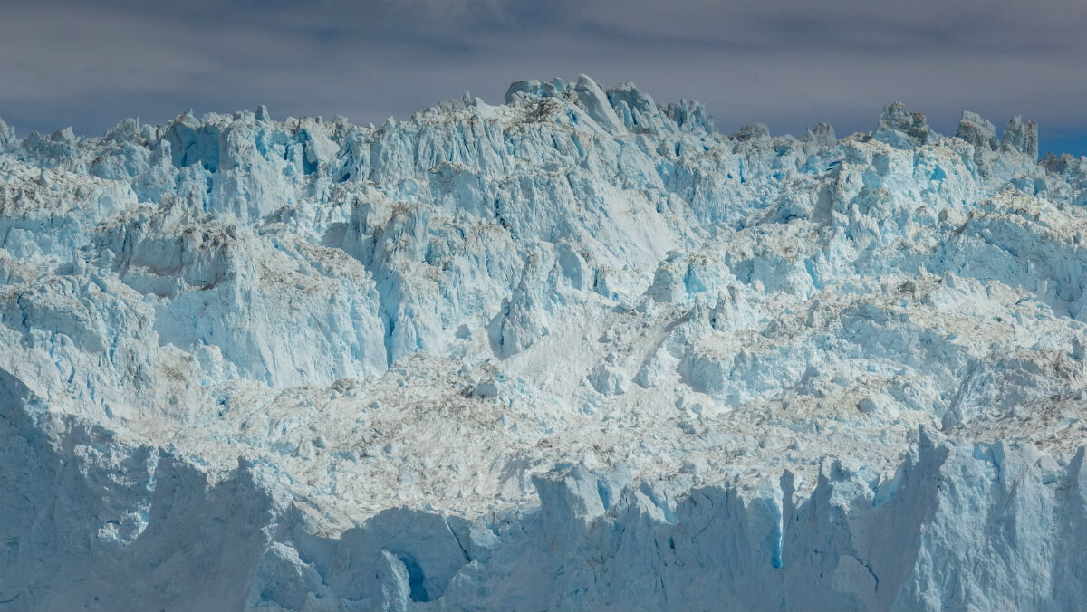    Арктика Глянцев 1