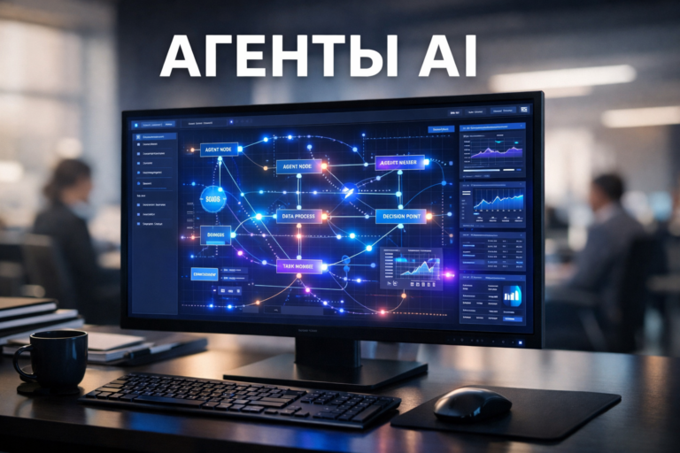    Google Opal изменяет подход к строительству AI-агентов для предприятий. Динамическая маршрутизация, постоянная память и human-in-the-loop оркестрация — новые возможности no-code платформы.