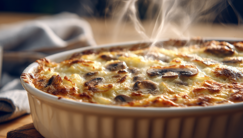    Создано ИИ/NEWS.ru