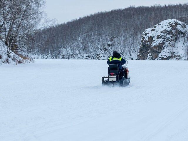    Фото: 123RF.com/metelevan