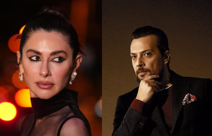 Обзор турецких сериалов: старые преокты, новинки