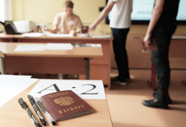 фото: @good78news