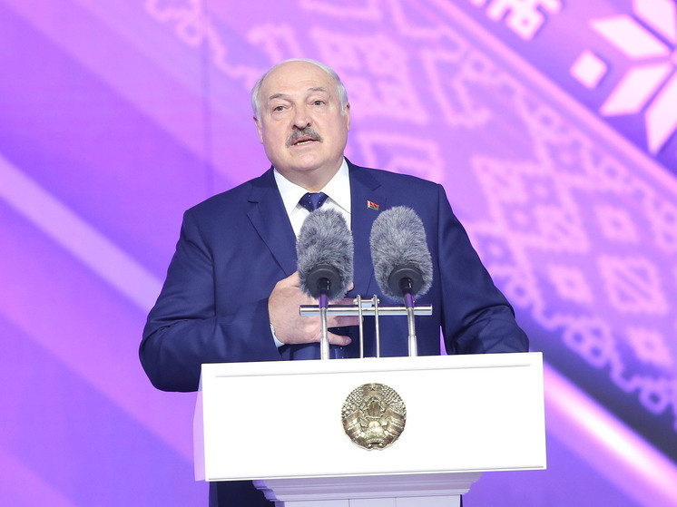     Фото: Лилия Шарловкая