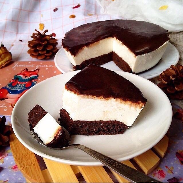    Фото: Ирина Прокопенко