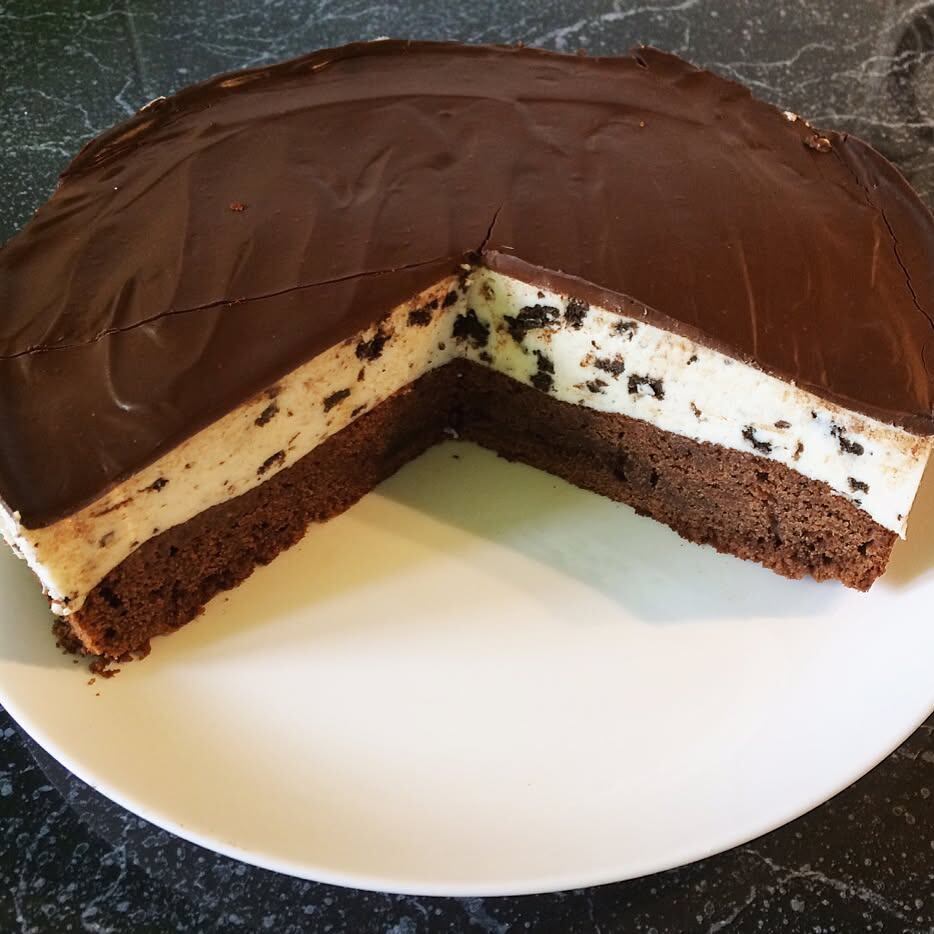    Фото: Ольга Осадчая