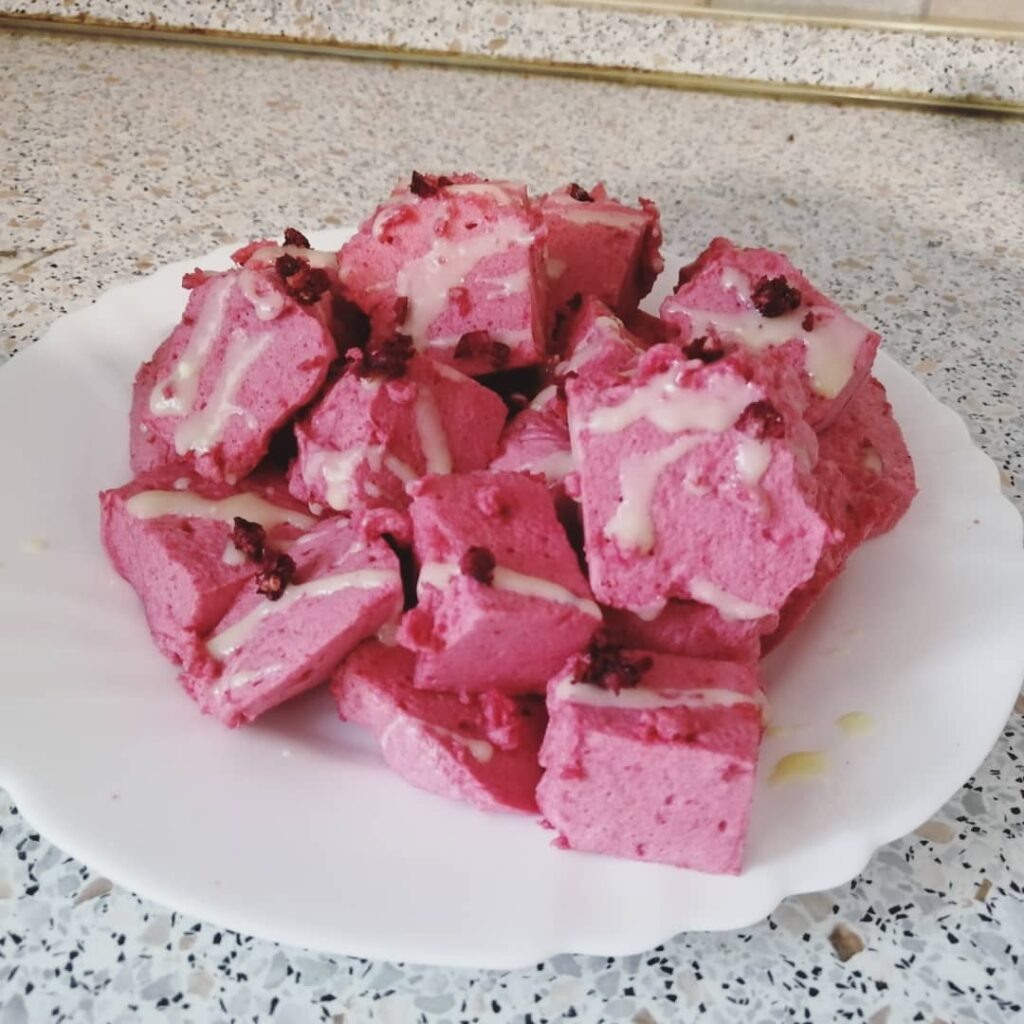    Фото: Екатерина Попова