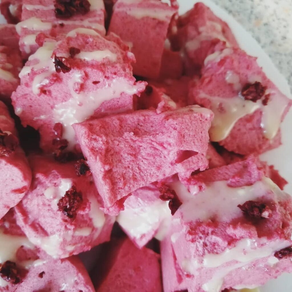    Фото: Екатерина Попова