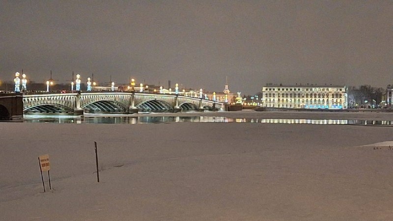     Фото: Бриф 24