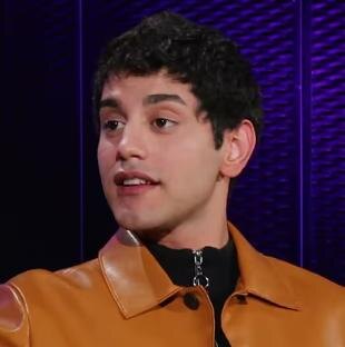 Фото: скриншот видео / YouTube