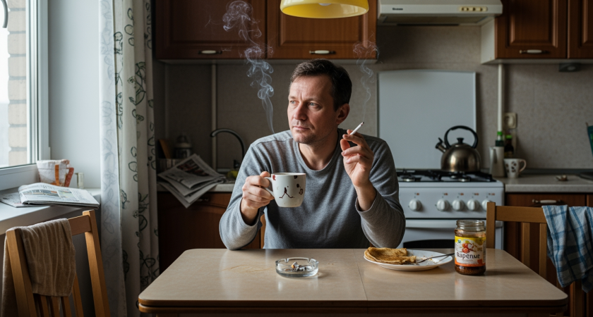    Фото ИИ youtvnews.ru