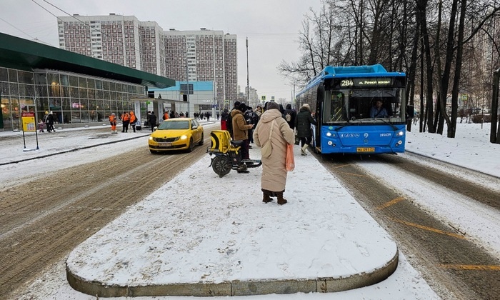    «Реформа» на дорогах привела к жертвам