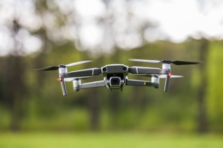    diana-grytsku /Freepik.com