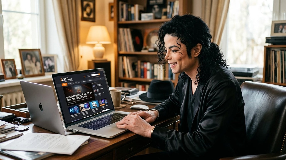 Первый же запрос показал, что к точности генераций есть вопросы. Изображение Nano Banana 2  📷
