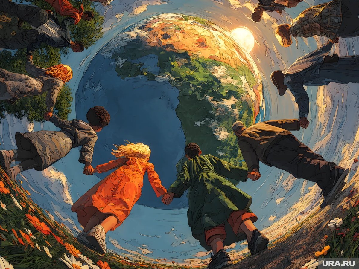     В марте будет много возможностей в разных сферах жизни